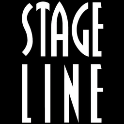 STAGELINE