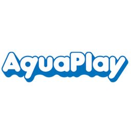 Aquaplay
