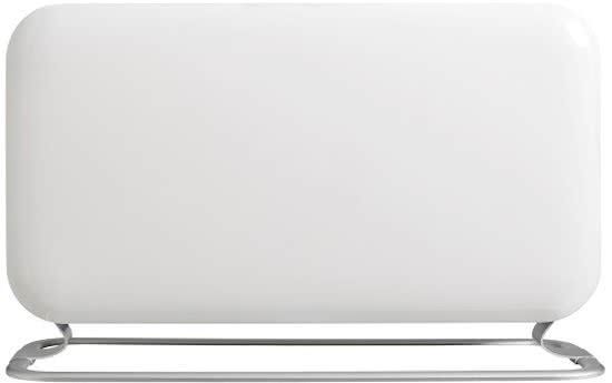 Mill SG2000LED - convectorkachel - 2000W - Wit