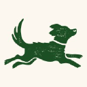 BecoPets