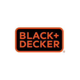 Black & Decker