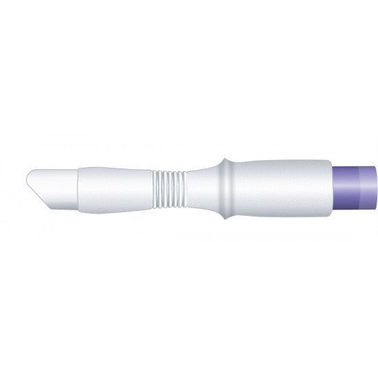 Klinion Skin Adhesive - Huidlijm 0,5 ml - Steriel en pijnloos sluiten van wonden