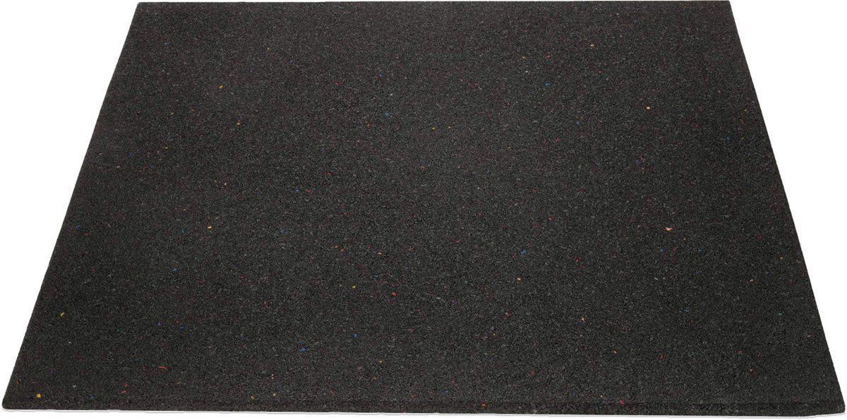 1x Anti Trilmat 20 mm