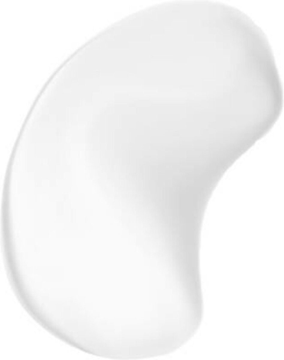 Decleor Magnolia Blanc - Handcrème - Aroma Essence - 50 ml