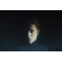 Agnes Obel