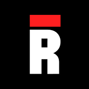RAVAS