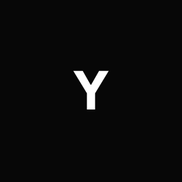 YG-300