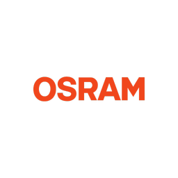 Osram
