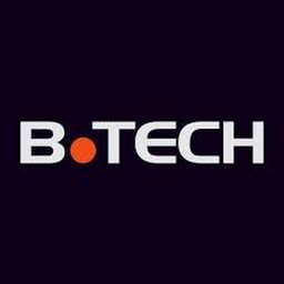 B-Tech