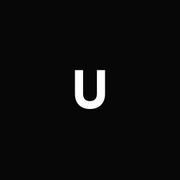 Universal Music Group