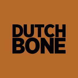 Dutchbone