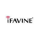 Ifavine