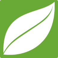 Inatura