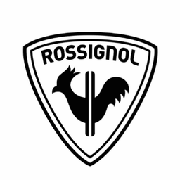 Rossignol