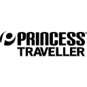 Princess Traveller