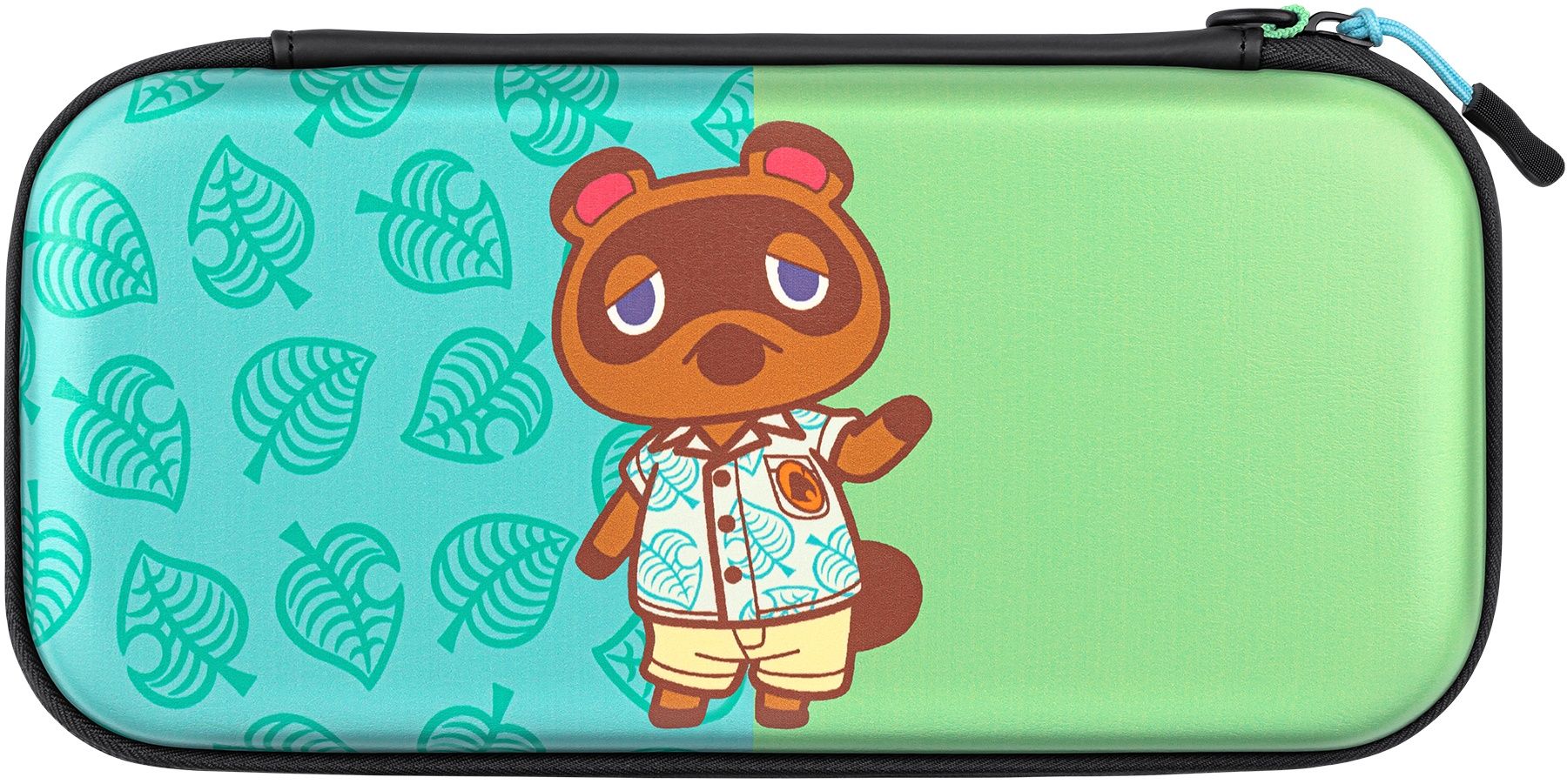 Animal Crossing Edition