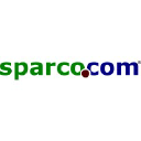 Sparco