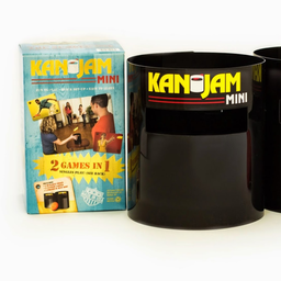 KanJam