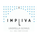 Impliva