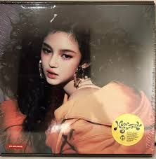 Newjeans - How Sweet - CD Single - Standard Edition