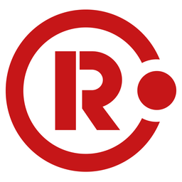 Riegler