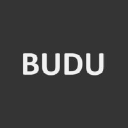 Budu