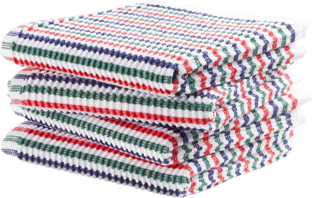 Multi, grijs, zwart, wit