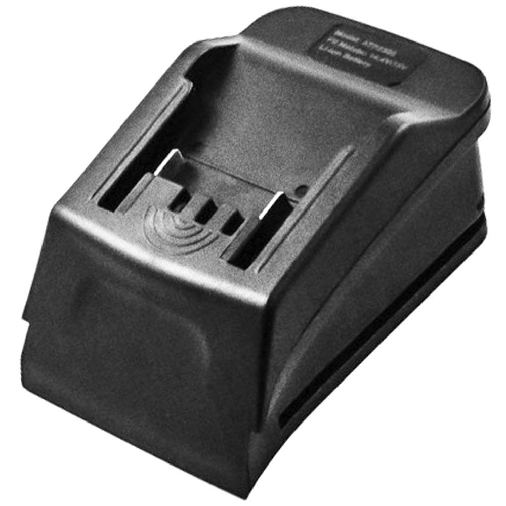 AccuCell-laadadapter geschikt voor de batterij 6.25457.00, 6.25459, 6.25468, 6.25469.00, 6.25499.00,