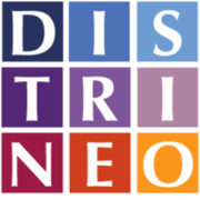 Distrineo