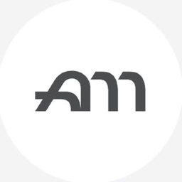 Anymode