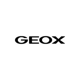 GEOX