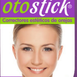 Otostick