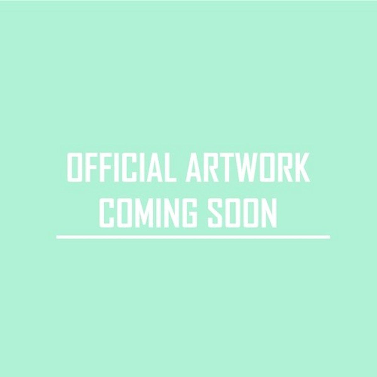 Bts - 2 Cool 4 Skool - Cd - Limited Edition