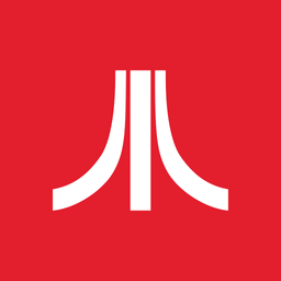 Atari