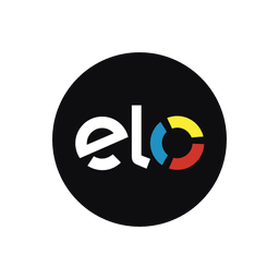 Elo