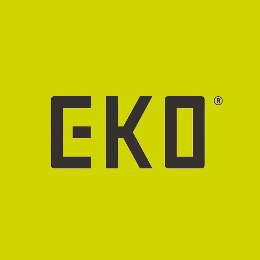 Eko