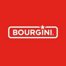 Bourgini