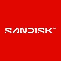 SanDisk