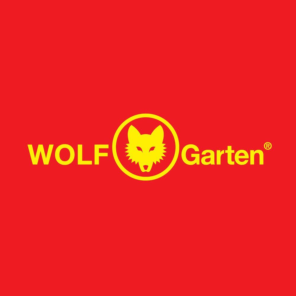 WOLF-Garten