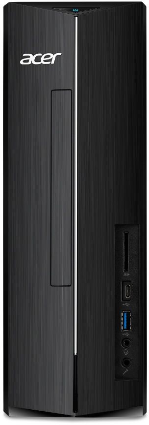 Acer Aspire XC-1780 - Desktop PC - Intel Core i5-13400 - 8GB RAM - 512GB SSD