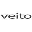 Veito