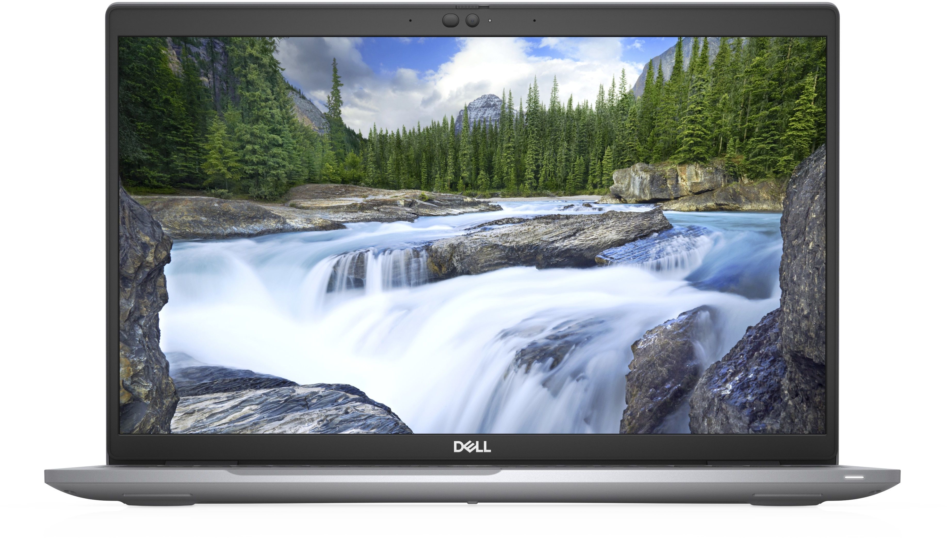 Dell Latitude 5520 - Laptop - Intel Core i5-1135G7 16GB 256GB 15,6" Full HD