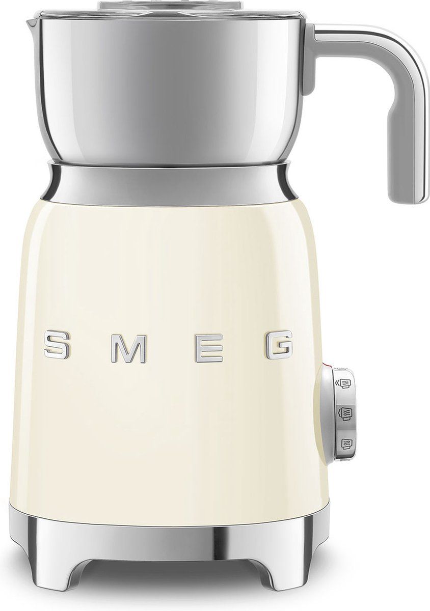 Crème