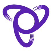Pulsar