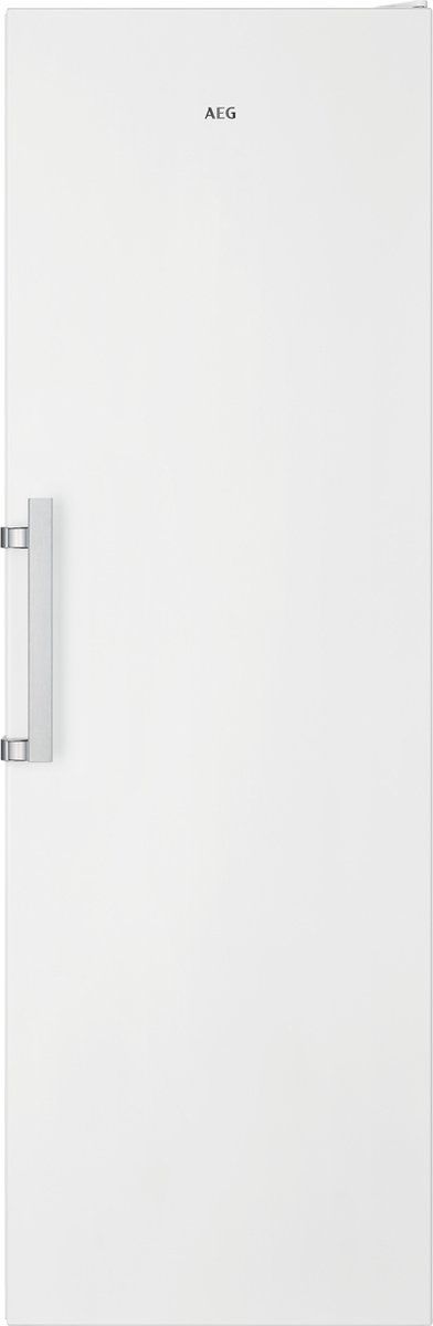 Aeg ORK7M391DW - Koelkast Vrijstaand - 389.5 Liter - Wit
