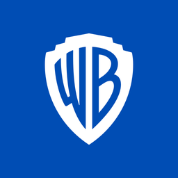 Warner Bros.