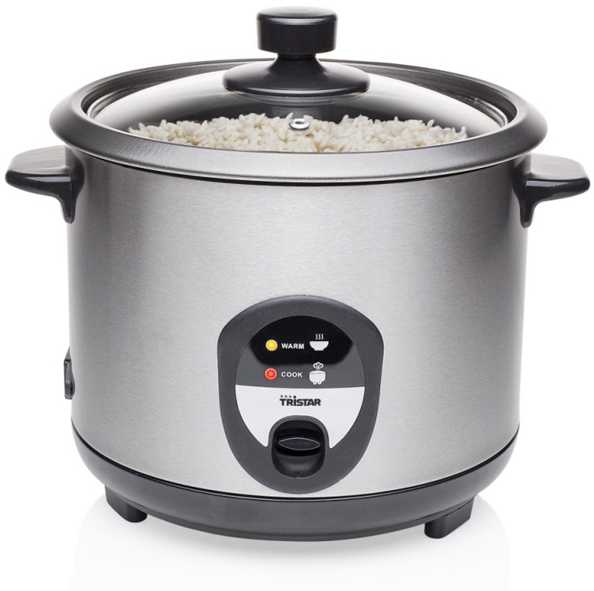 1.5 Liter - 8 personen