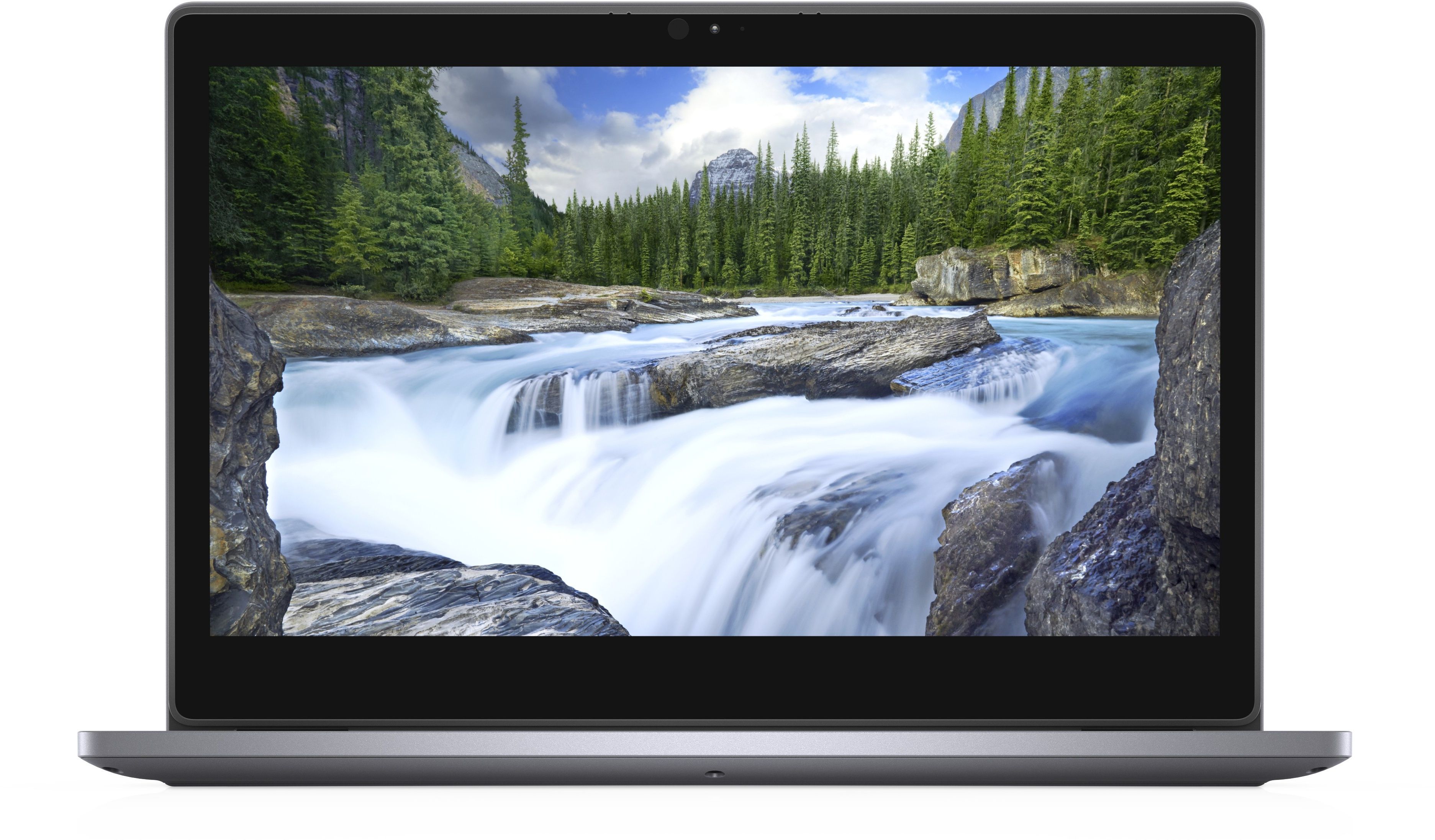 Dell Latitude 3310 - Laptop 13.3" Full HD - i3 8e gen 8GB 256GB SSD