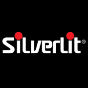 Silverlit