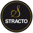 Stracto
